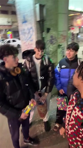 What Do you Think? TikTok