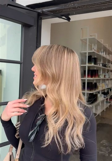 Gorgeous Moments in Miami Beach: A Visual Highlight