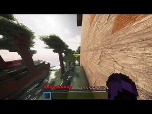 Watch My Computer Explode Part 2