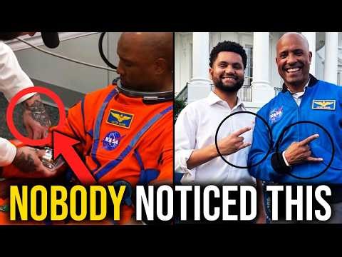 THE TRUTH MAY SCARE YOU IN 2026...