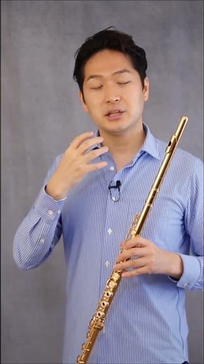 フルート練習を飽きさせない！特殊奏法を取り入れた反復のコツ｜フルートの練習のコツ・上達法
