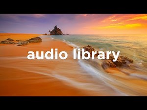 Desmeon - Hellcat [NCS Release]