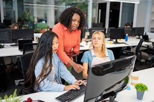 Stress-testing multimodal AI applications is a new frontier for red teams | IBM