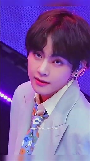 💘💘 BTS 💘💘
