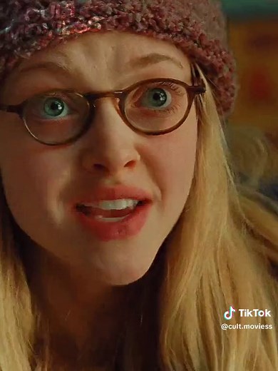 Jennifer's body (2009) #jennifersbody #cultmoviess #fypシ #movies