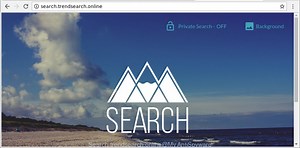How to remove Search.trendsearch.online [Chrome, Firefox, IE, Edge] - MyAntiSpyware