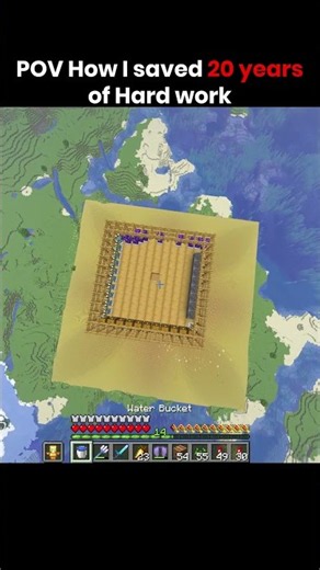 #core