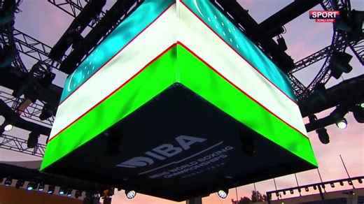 7.6K views · 235 reactions | Boxing on Reels | Facebook