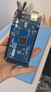 Arduino uno #comolohiceinventor #electronica #viralreelsシ #diyengine #electronicabasica #electronicafacilydivertida | Como Lo Hice Inventor