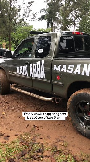 Free Alien Skin Court Hearing Live Updates