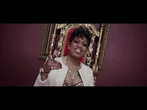 Neveah- Right Now Official Video