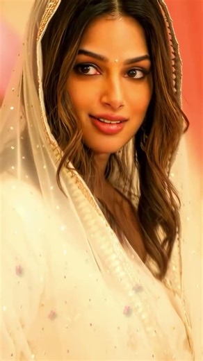 Bhool Gaya Na Tumhe 💔 🥹….. . . . . . . 🦋#shorts #Baaghi4Song​ #TrendingNow​"#Marjaana​#reels