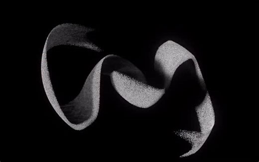 3.8K views · 16 reactions | repost @josefpelz While working on a different tool, I got side tracked to build an efficient sphere rendering tool. I’m instancing one quad per sphere and do the rest (normals, depth, shading) in the fragment shader. This is dramatically more efficient that rendering a poly sphere. And it is perfectly round! I’ll polish this tool and publish it on patreon asap. realtime in @touchdesigner | TouchDesigner | Facebook