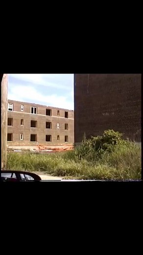 67K views · 659 reactions | A glimpse into time! Bridgeport CT #Throwback #FatherPanicVillage #Downtown #SouthSide #itkyk #YouWasntOutside ….#bUSHbOY | Cryzt Bush | Facebook