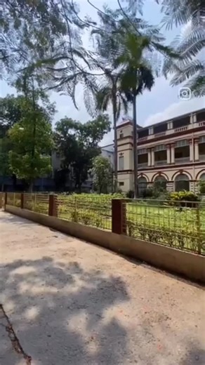 Arnab Seth on Instagram: "Told her I am Doing BTech"