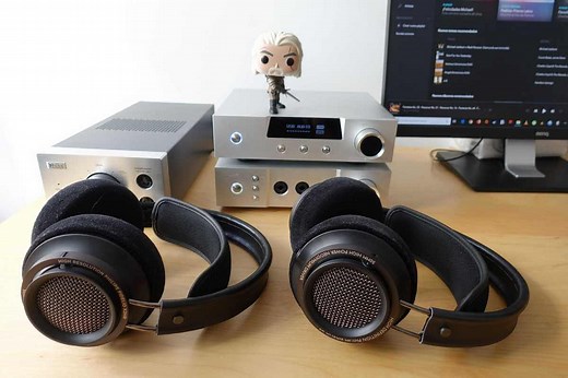 Philips Fidelio X2 vs X2HR: Which is better for YOU? (In 2026) - Sound Gear Authority