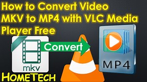 How to youtube video download with idm using vlc player