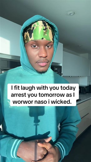 Understanding Life in Benin City