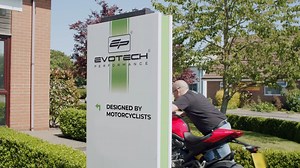 We ship our parts and accessories all over the world, however, we're also proud to work with hundreds of motorcycle dealerships, accessories retailers and importers/distributors across the globe 🌎 Get in touch if you'd like to contact to an authorised dealer in your country | Evotech Performance