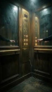 Elisa Lam: The Elevator Footage That Haunts the Internet | Unsolved America