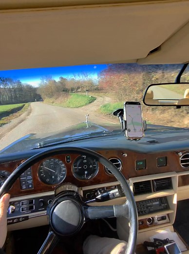 46K views · 1.6K reactions | Marc Claus on Reels | Facebook