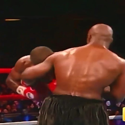 David Izon vs Derrick Jefferson Highligh Media JP0 | Street Fight Europe