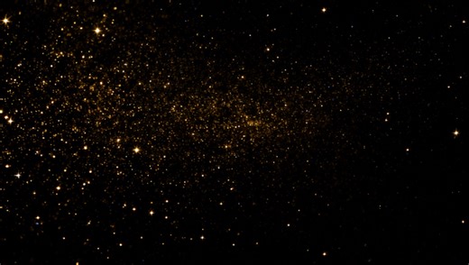 揭秘NPD真话骗人术7 — 借助第三方