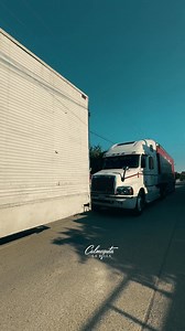 Es hoy, es hoy! 🔥 👻 | Calmequita la bella