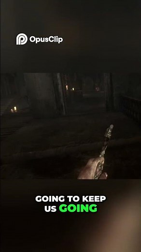 VR's Dark Times - Will Mods Save the Future?