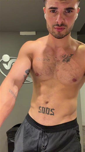 Videos de Ig thiaguitoox_ok (@thiaguitoox_ok1) con “som original - beru”