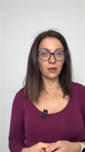 From beginner to advanced Italian! #learnitalian | Italian Language Hub