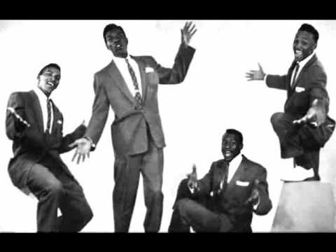 The Cadets - Do You Wanna Rock?