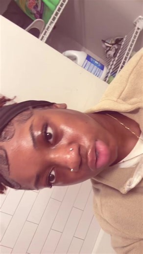 #foryoupage #fyp #growmyaccount #dafts #🙇