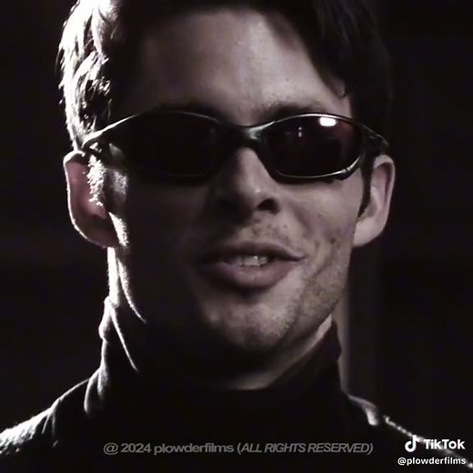 Cyclops Fanart: Exploring the World of X-Men's Scott Summers