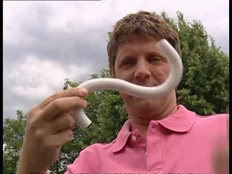 Art Attack - Series 17, Episode 17 (2004)