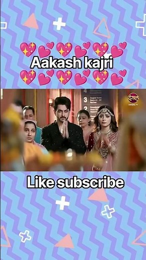 kaisi teri dillagi episode 62 today new promo #dangltv #newpromo #shorts #shortvideo #newshows
