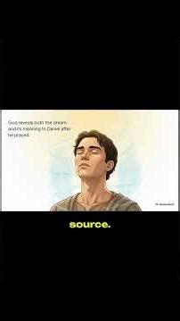 He Lost His Home, His Name, and His Language But He Refused to Lose THIS