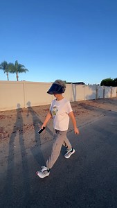 1.6M views · 82K reactions | Here is my mom’s current workout...