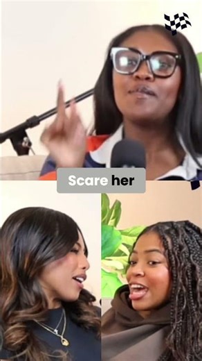 First Date Questions: Did You Ever Cheat? (Honest Answers) #shorts