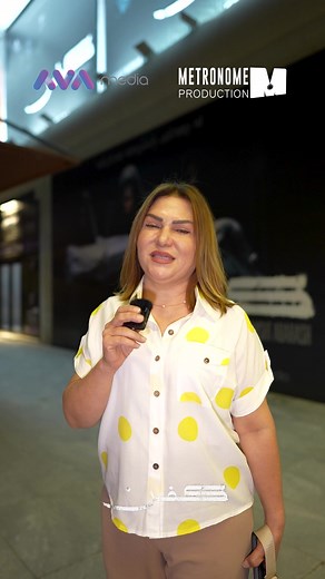 Discover the Many Facets of Youth in Kfn Movies