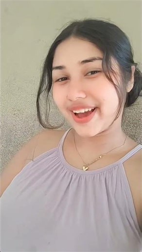 #reelsviral #reelsindia #trendingreels #viralreels #dancevideo #hindisong #bollywooddance l #shorts