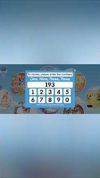 Bluey The Videogame Secret Files Code Key Free Unlock Everything Bluey Lets Play