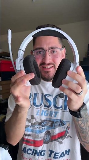 NUBWO G06 PRO REVIEW