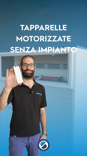 86K views · 408 reactions | Come risparmiare tempo, soldi e fatica...