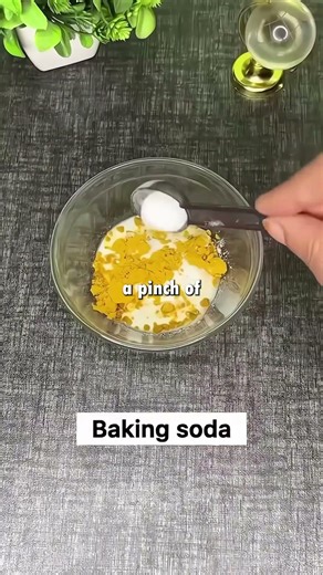 This Homemade Mask Changed My Skin in 1 Week 😱✨ Natural Skincare