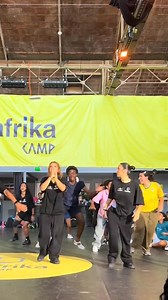 La Ntcham domine le monde ! ❤️🇬🇦 Suivez nous maintenant sur WhatsApp : https://whatsapp.com/channel/0029Vb5r2R9HLHQVBUauTP34 Sur LinkedIn : https://www.linkedin.com/company/gabon-culture-urbaine/ | Gabon culture urbaine