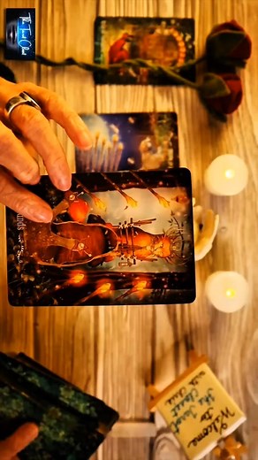 #Für Ihre privaten Kartenlesungen schreiben Sie mir gerne privat oder per E-Mail Ruckzug Kontakt Abbruch und plotzlich kommt jemand zuruck Das sind verruckte Karten botschaftfurdich tarotfurdich spirituellesfacebook furdich tagesbotschaft orakelkarten exfreund liebesorakel tarotdeutsch liebestarot liebesorakel Tarotangela 🔮💫 | Tarotangela
