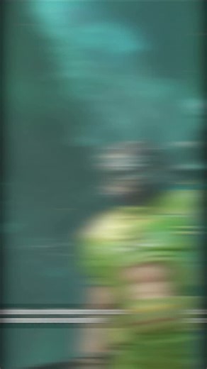 El Teran on Instagram: "¡¡Doom Slayer e Isabelle están cazados!! No es broma: Doom Slayer y Isabelle se volvieron inseparables porque Doom Eternal y Animal Crossing: New Horizons salieron el mismo día. Internet hizo lo suyo… y nació uno de los ships más raros y legendarios del gaming. #doometernal #doomslayer #animalcrossingcommunity"