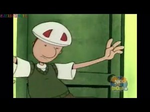 Viewer Mail Time Meme {My Version 3}