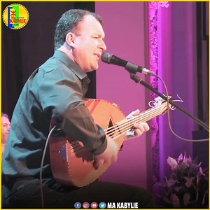 179K views · 3.8K reactions | ⭕ #chanson_kabyle ❤️ le grand #Lani_Rabah à #monreal #Canada ❤️ bonne écoute,   Lien YouTube : https://youtu.be/tVv_XIVkVWI | Ma Kabylie | Facebook